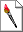 2025_PREMIUM_AKC_Herding_May_Jenn_Patton_DVM.pdf